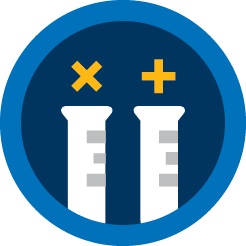 Implementation of experimental and quasi-experimental designs