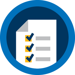 Study review against What Works Clearinghouse (WWC) and Every Student Succeeds Act (ESSA) evidence standards