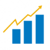 Proficiency Scale Review Proficiency Scale Review