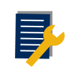 The Marzano School Leadership Evaluation Model The Marzano School Leadership Evaluation Model