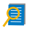 2010–2011 Adams 50 Instructional Model Study 2010–2011 Adams 50 Instructional Model Study