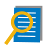 The Critical Concepts – Alignment Between NWEA's Map Learning Continuum and The Critical Concepts The Critical Concepts – Alignment Between NWEA's Map Learning Continuum and The Critical Concepts