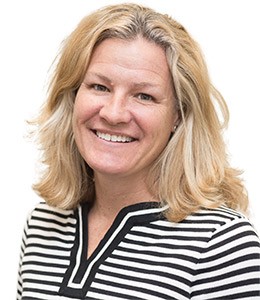 Beth Watson