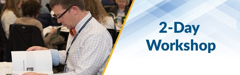 Introduction to Becoming a High Reliability School Workshop Introduction to Becoming a High Reliability School Workshop