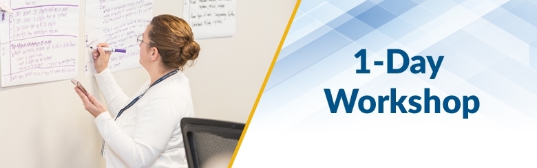 Proficiency Scales Workshop Proficiency Scales Workshop