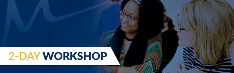 Introduction to Becoming a High Reliability School Workshop Introduction to Becoming a High Reliability School Workshop