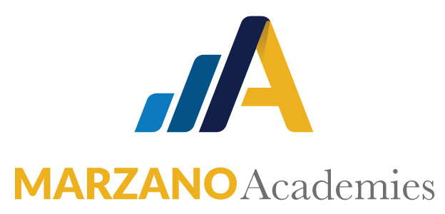 Marzano Academies
