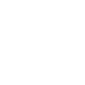 Star with rocket icon