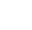 Three stars icon