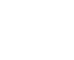 Icon of a book