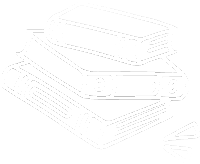 Book icon