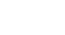 Open book icon