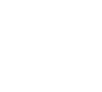 Apple with star icon