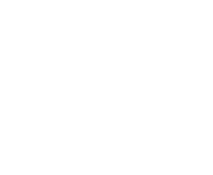 Stack of book with stars icon