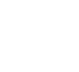 Star with a graduation cap icon