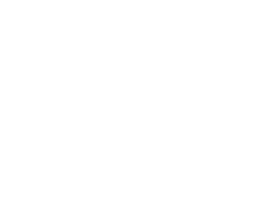 Writing pen with star icon