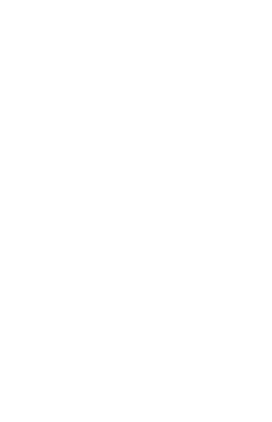 Raising hand icon