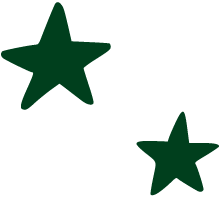 Star icon