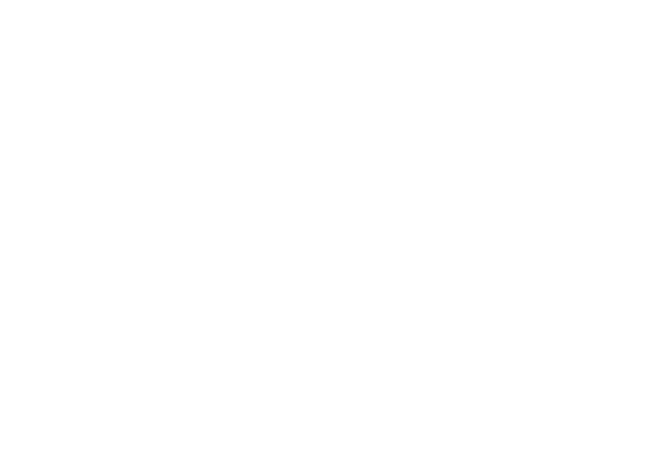 Book icon