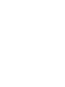 Pencil cup icon