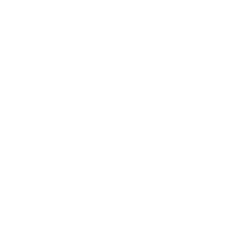 Star icon