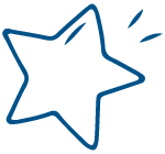 Star icon