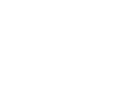 book icon