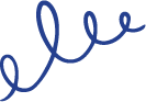 Swirl icon