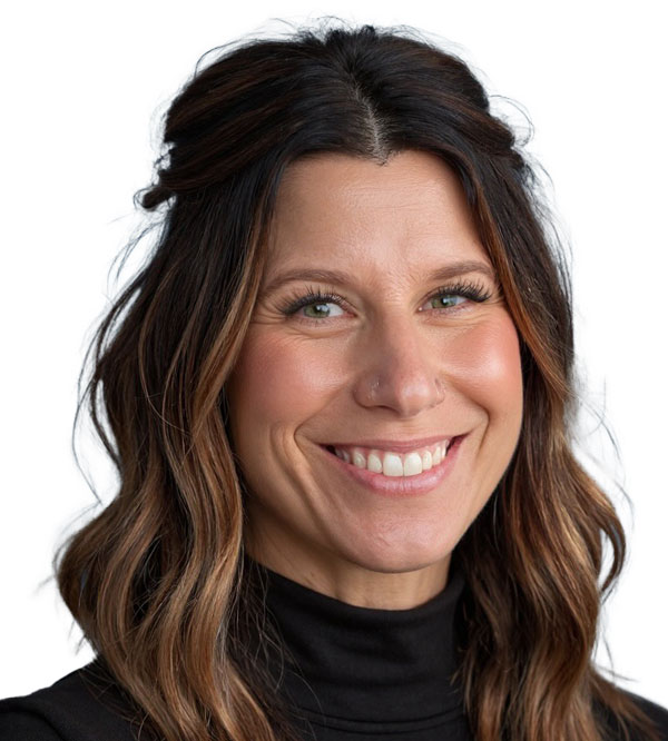 Julie Slocum