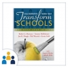 Collaborative Teams That Transform Schools Collaborative Teams That Transform Schools