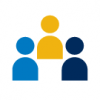 Becoming a High Reliability School Becoming a High Reliability School