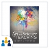 The New Art and Science of Teaching The New Art and Science of Teaching