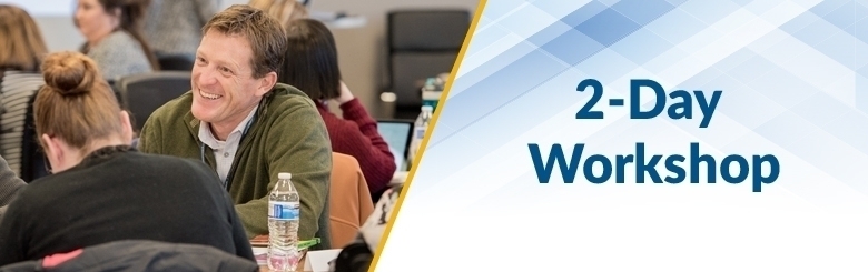 Supporting Beginning Teachers Online Workshop Supporting Beginning Teachers Online Workshop