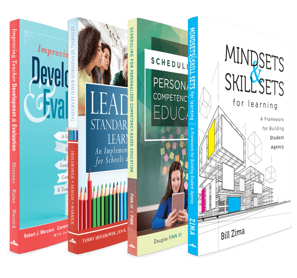 mr-recent-publication-books
