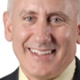 Tim Brown