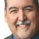 Mike Mattos