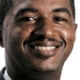 Anthony Muhammad