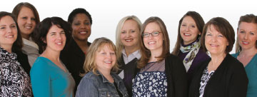 Professional Development Staff Professional Development Staff