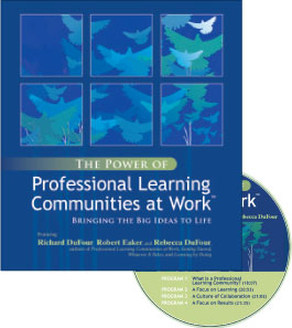 read Fluctuational Effects in