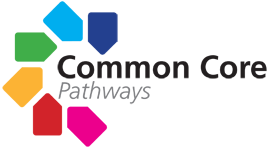 Common Core Pathways